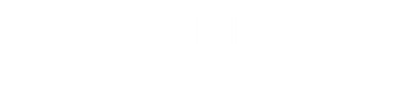 Caprim'cho | café, Capsules Nespresso & Dolce Gusto à Maurice